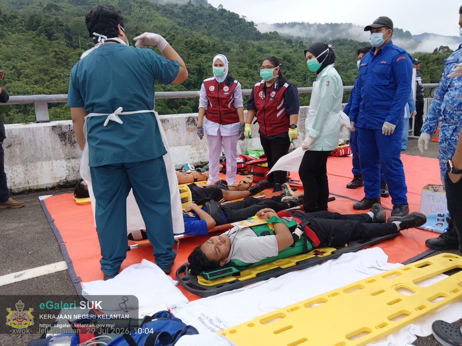 program-simulasi-latihan-mass-casualty-incident-mci-dan-bencana-kimia-simex-sg-rual-peringkat-jabatan-kesihatan-negeri-kelantan-tahun-2026-5.jpg