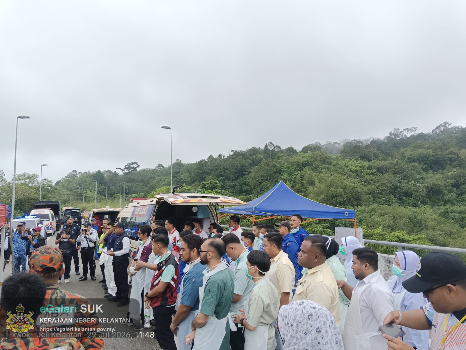 program-simulasi-latihan-mass-casualty-incident-mci-dan-bencana-kimia-simex-sg-rual-peringkat-jabatan-kesihatan-negeri-kelantan-tahun-2026-7.jpg