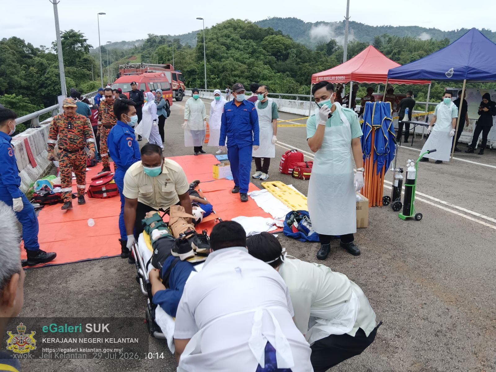 program-simulasi-latihan-mass-casualty-incident-mci-dan-bencana-kimia-simex-sg-rual-peringkat-jabatan-kesihatan-negeri-kelantan-tahun-2026-8.jpg