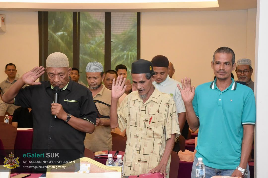 program-sinergi-strategik-projek-konservasi-ketam-nipah-di-jajahan-pasir-puteh-kelantan-13.jpeg
