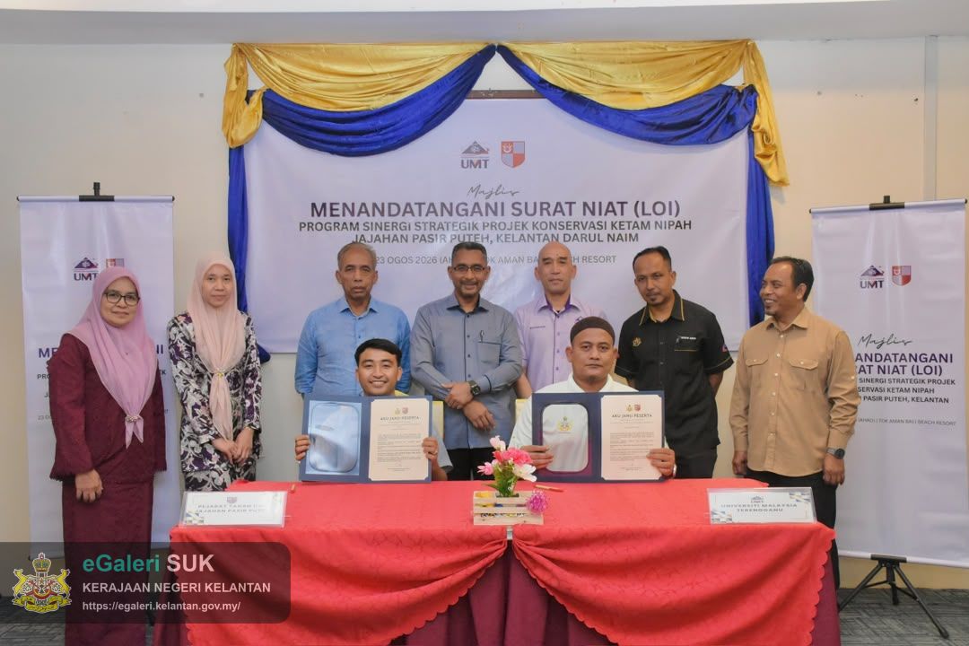 program-sinergi-strategik-projek-konservasi-ketam-nipah-di-jajahan-pasir-puteh-kelantan-17.jpeg