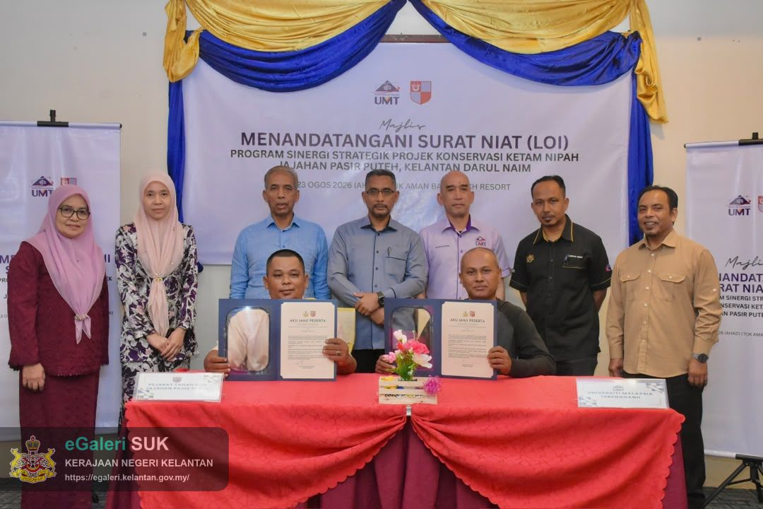 program-sinergi-strategik-projek-konservasi-ketam-nipah-di-jajahan-pasir-puteh-kelantan-18.jpeg
