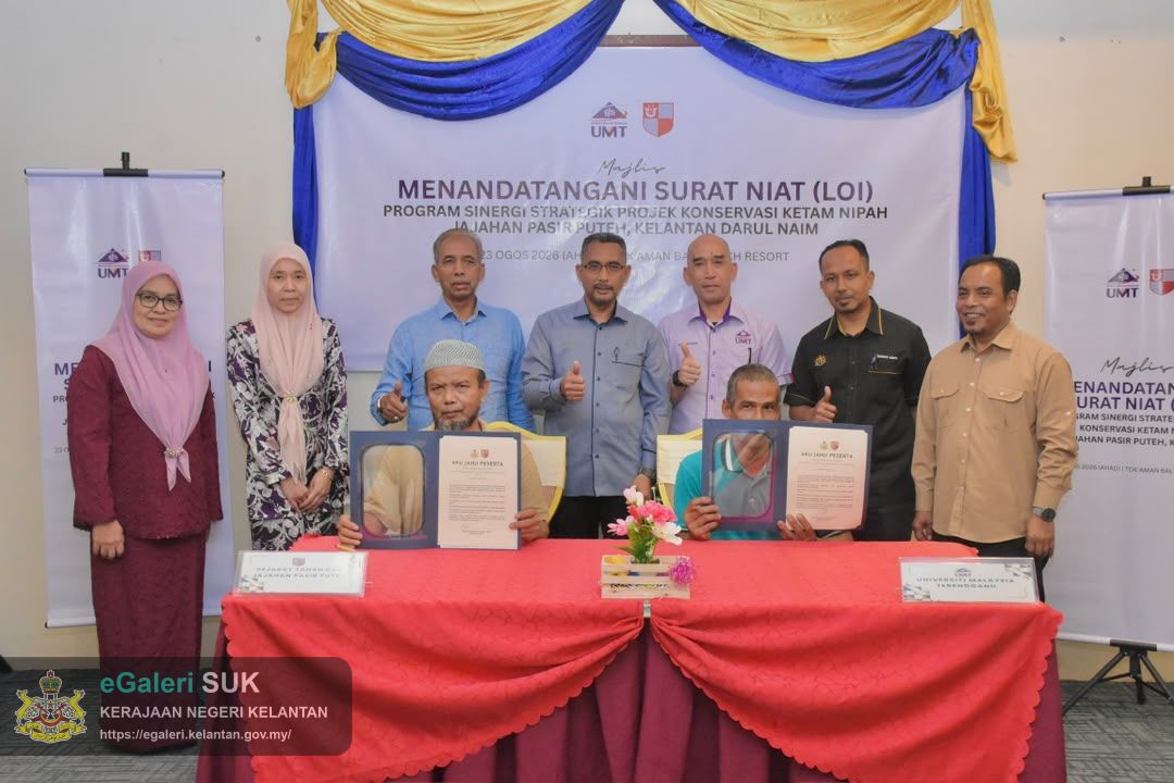 program-sinergi-strategik-projek-konservasi-ketam-nipah-di-jajahan-pasir-puteh-kelantan-19.jpeg