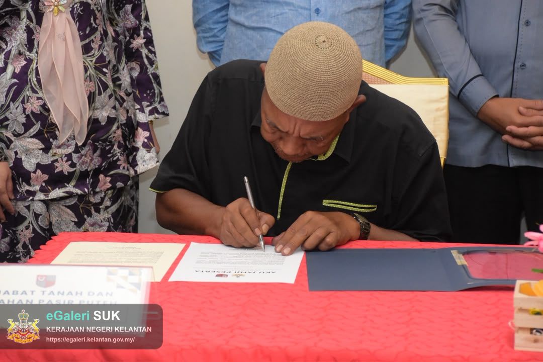program-sinergi-strategik-projek-konservasi-ketam-nipah-di-jajahan-pasir-puteh-kelantan-25.jpeg