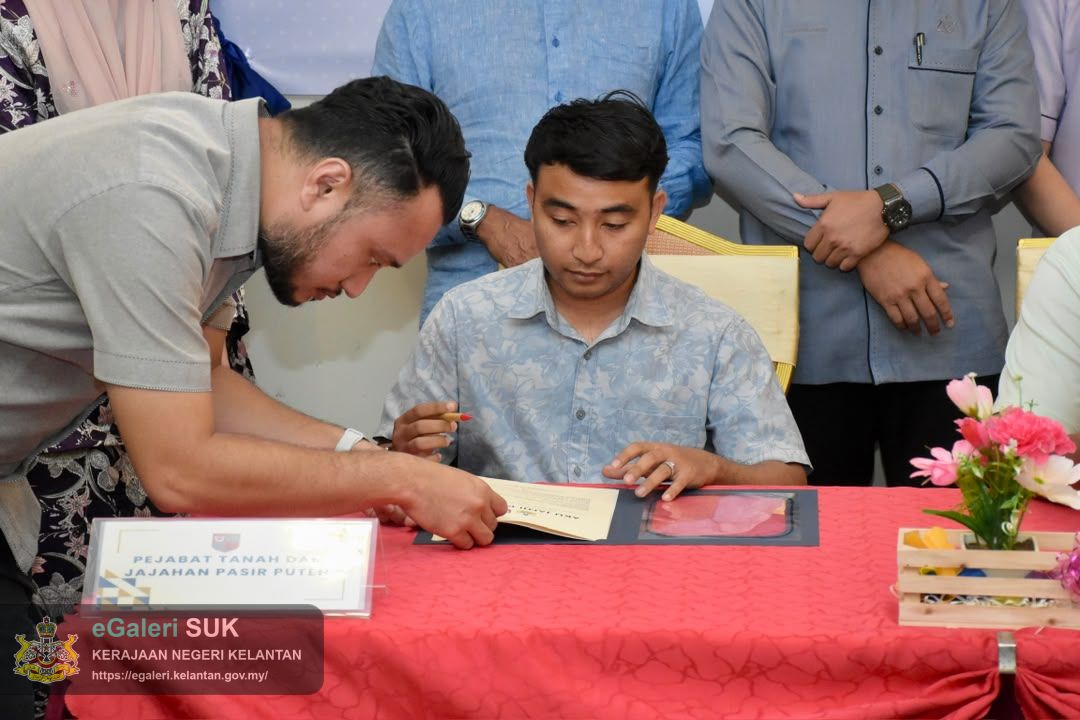 program-sinergi-strategik-projek-konservasi-ketam-nipah-di-jajahan-pasir-puteh-kelantan-3.jpeg