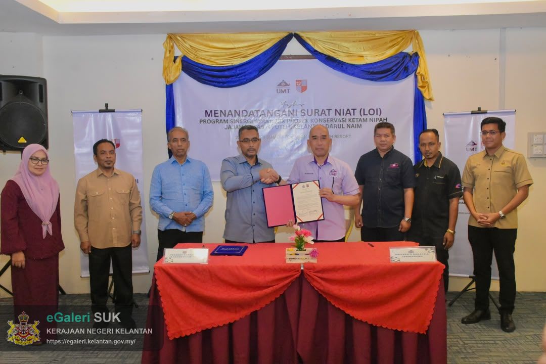 program-sinergi-strategik-projek-konservasi-ketam-nipah-di-jajahan-pasir-puteh-kelantan-4.jpeg