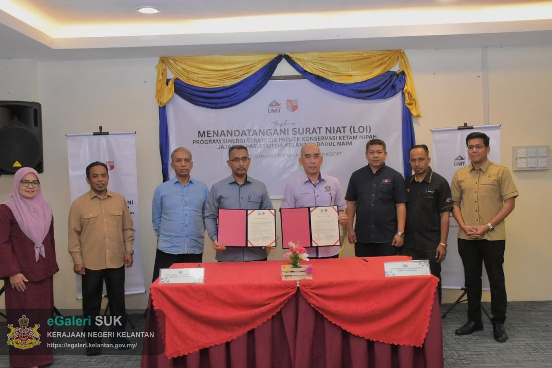 program-sinergi-strategik-projek-konservasi-ketam-nipah-di-jajahan-pasir-puteh-kelantan-5.jpeg