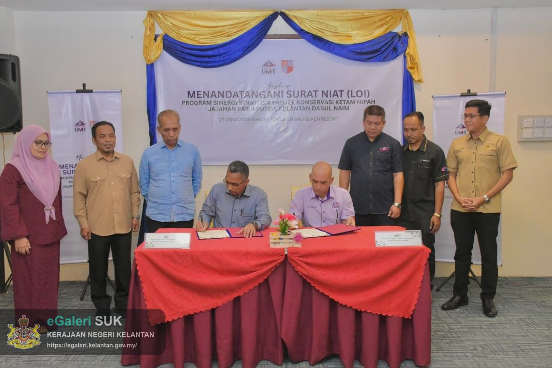 program-sinergi-strategik-projek-konservasi-ketam-nipah-di-jajahan-pasir-puteh-kelantan-6.jpeg
