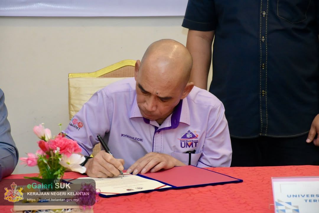 program-sinergi-strategik-projek-konservasi-ketam-nipah-di-jajahan-pasir-puteh-kelantan-8.jpeg
