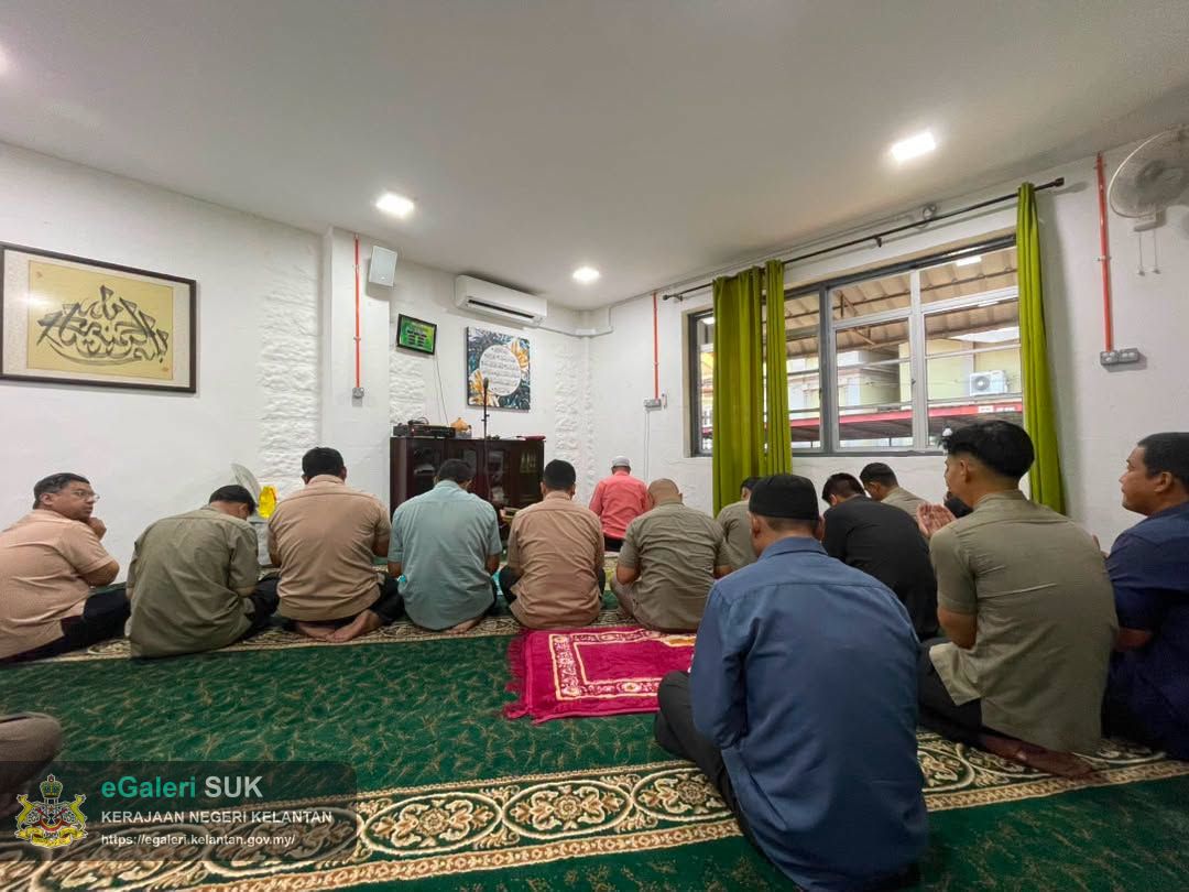 program-solat-sunat-dhuha-kuliah-dhuha-kali-ke6-3.jpg
