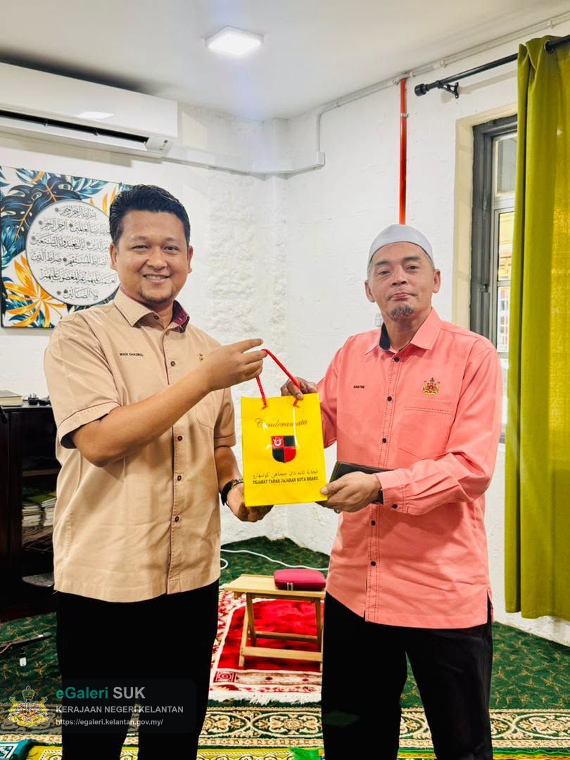 program-solat-sunat-dhuha-kuliah-dhuha-kali-ke6-5.jpg