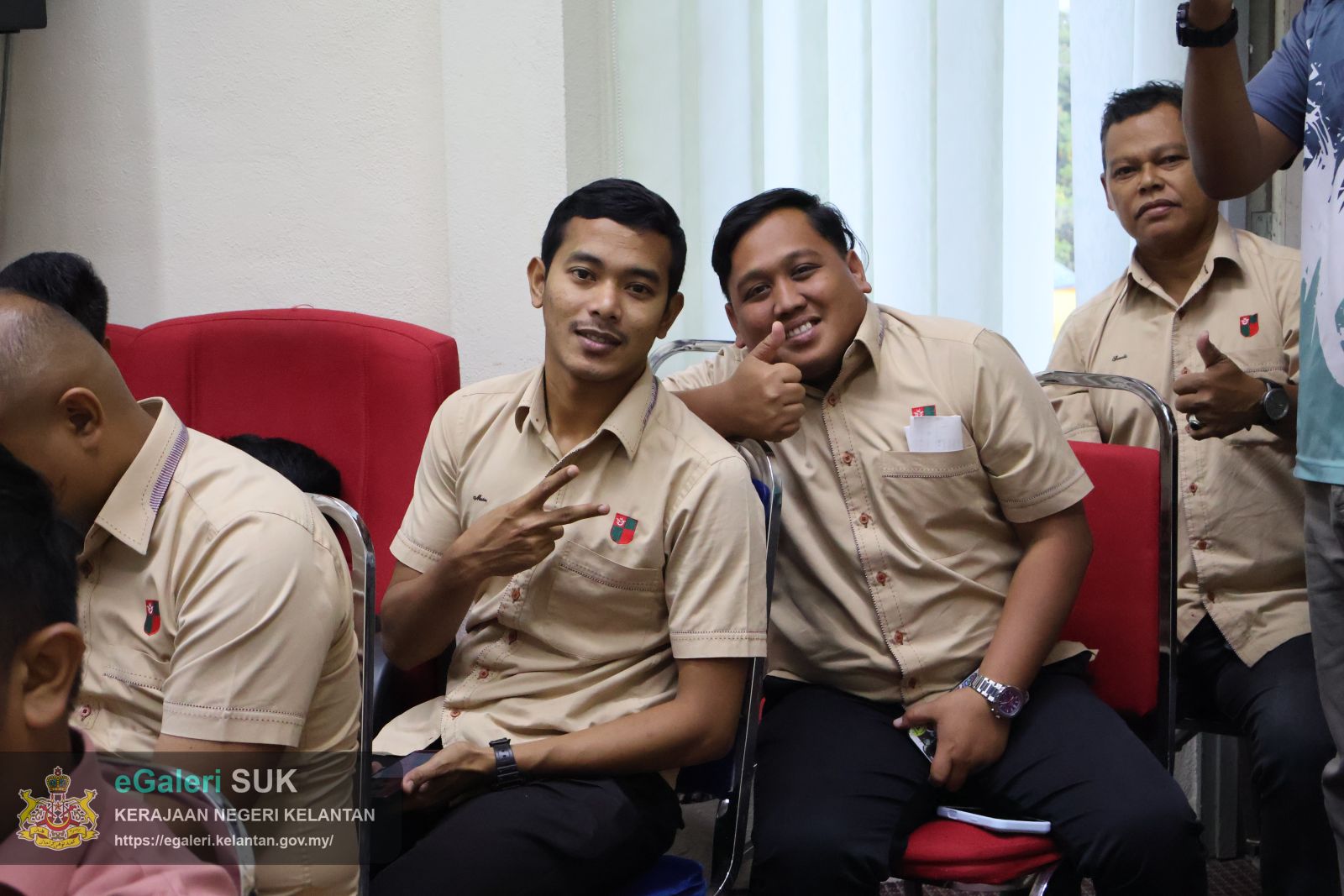 program-tempat-kerja-bebas-dadah-tekad-13.JPG