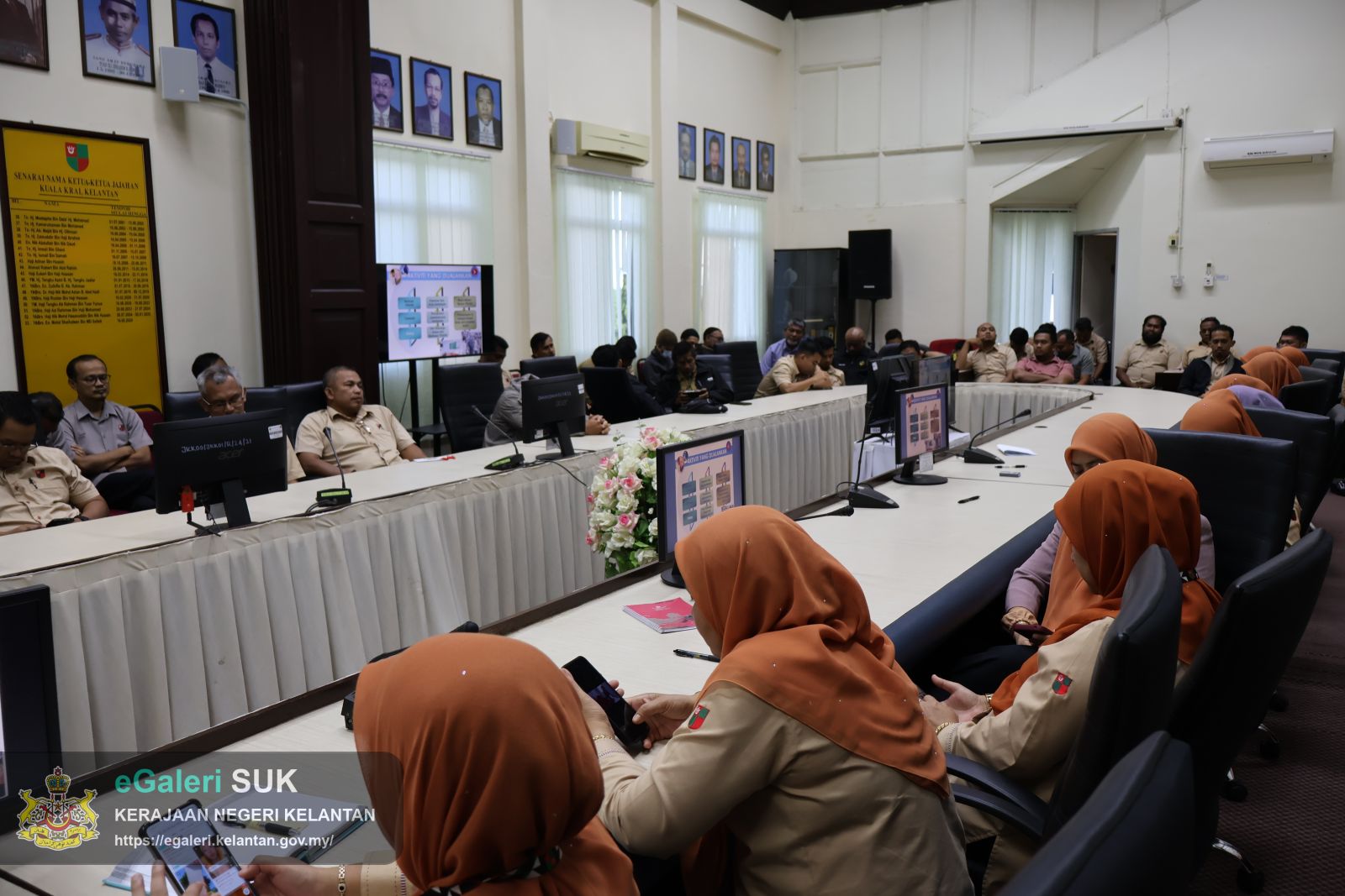 program-tempat-kerja-bebas-dadah-tekad-17.JPG