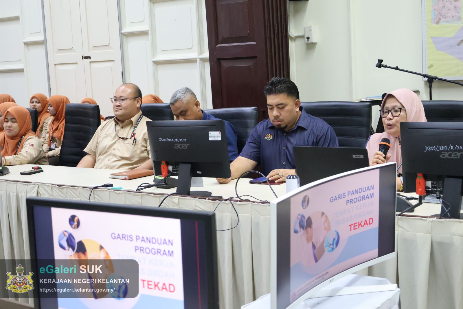 program-tempat-kerja-bebas-dadah-tekad-3.JPG