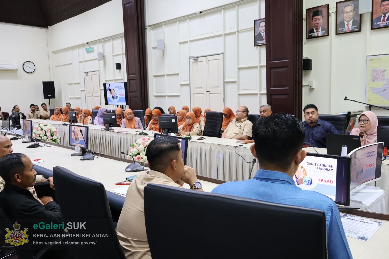 program-tempat-kerja-bebas-dadah-tekad-4.JPG