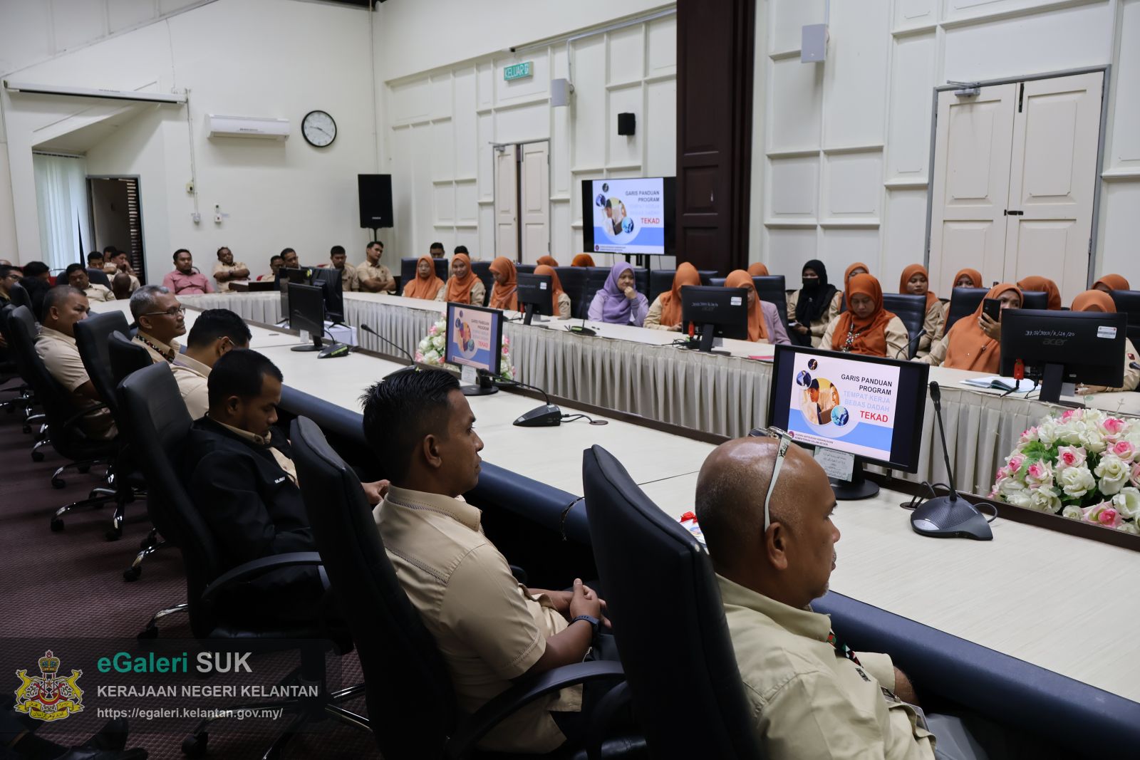 program-tempat-kerja-bebas-dadah-tekad-6.JPG