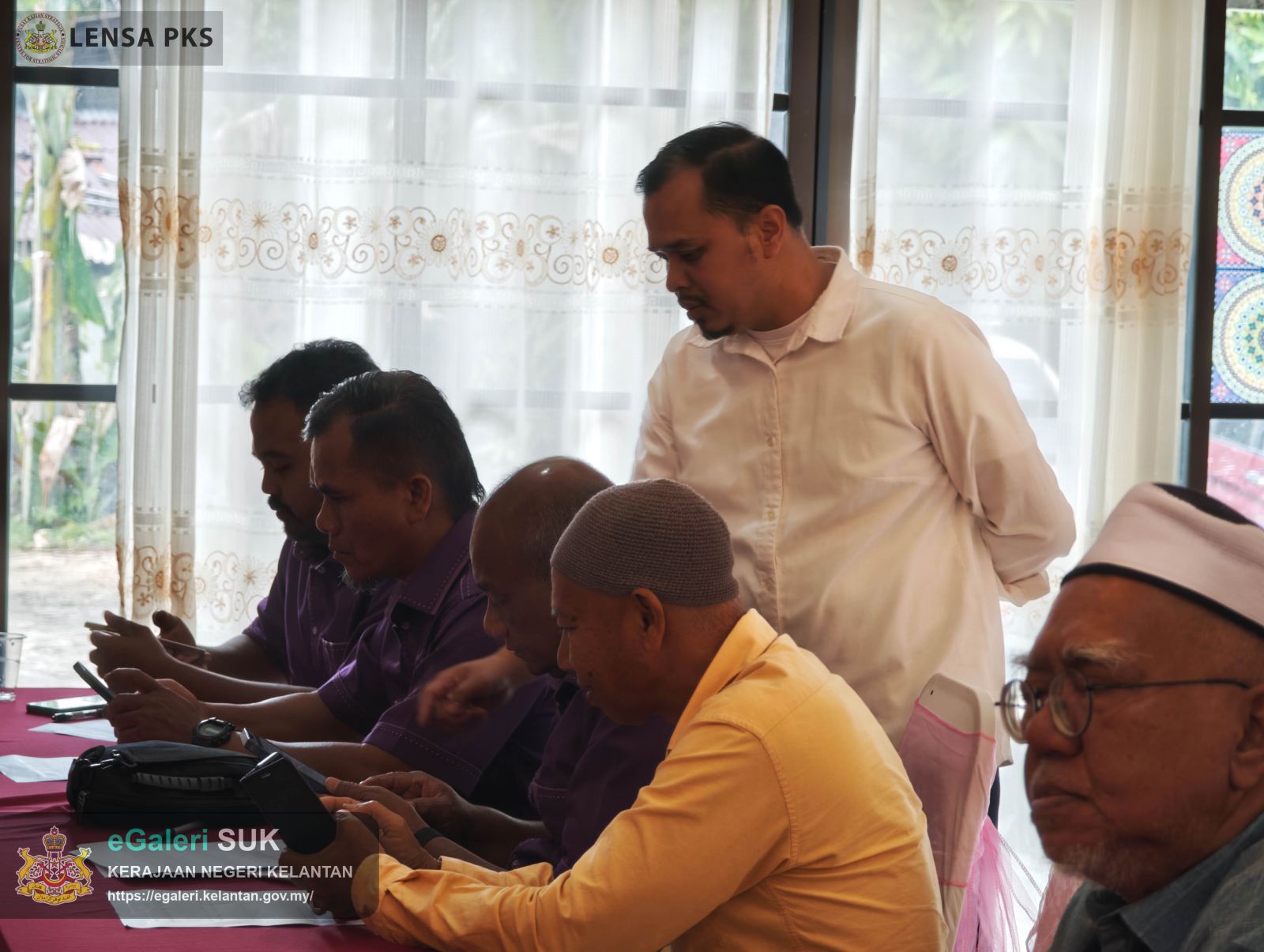 program-transformasi-digital-kursus-pemerkasaan-sppp-siri-3-dan-4-1.jpg