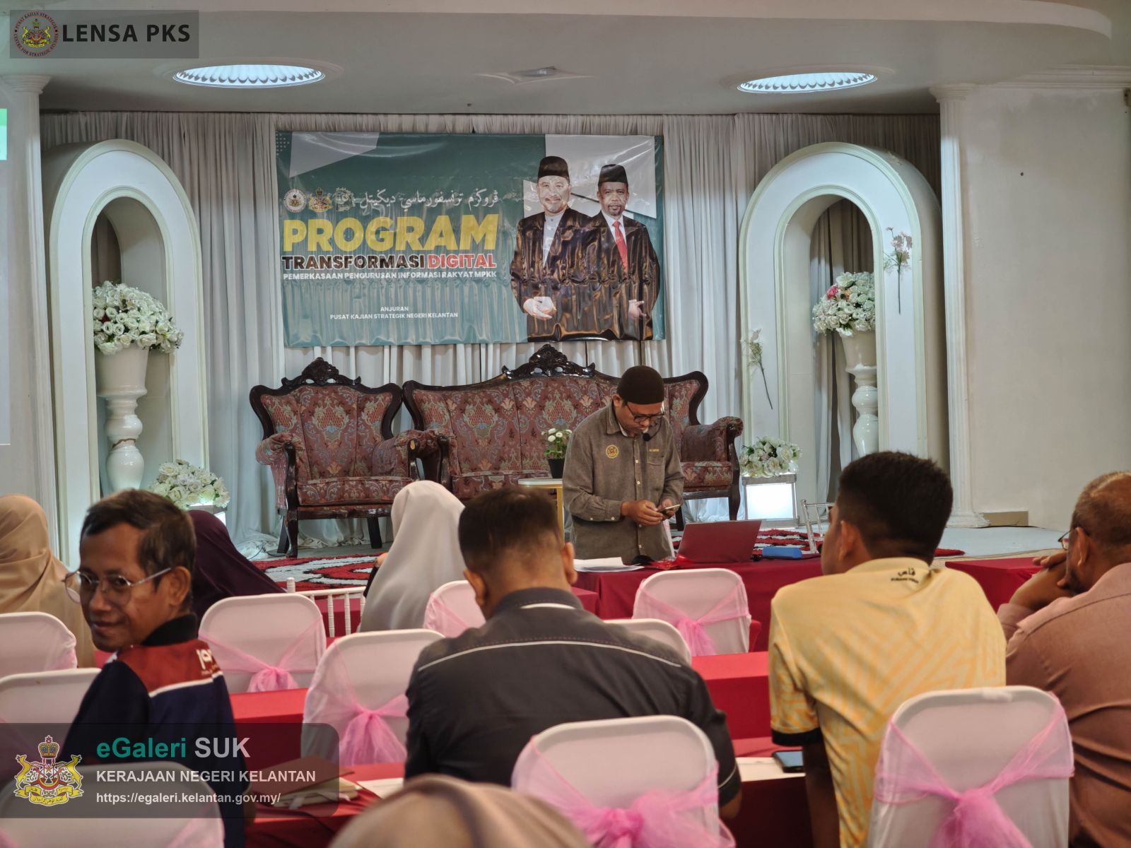 program-transformasi-digital-kursus-pemerkasaan-sppp-siri-3-dan-4-2.jpg