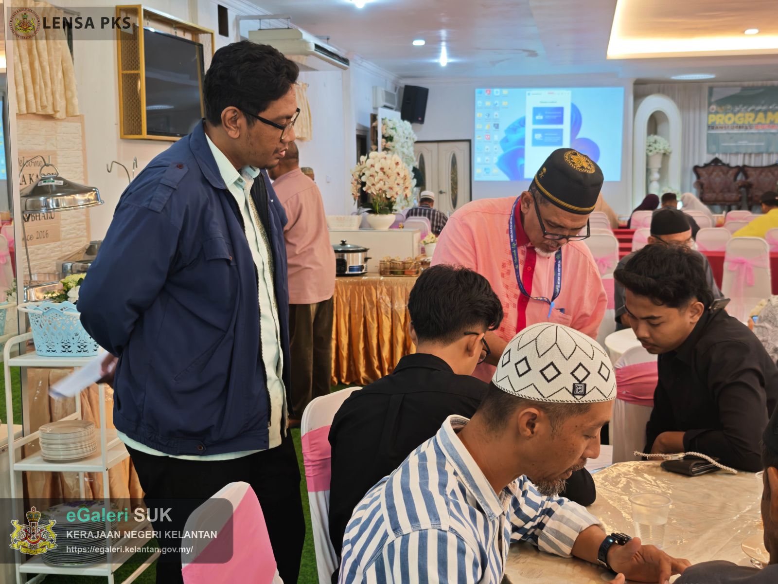 program-transformasi-digital-kursus-pemerkasaan-sppp-siri-3-dan-4-5.jpg