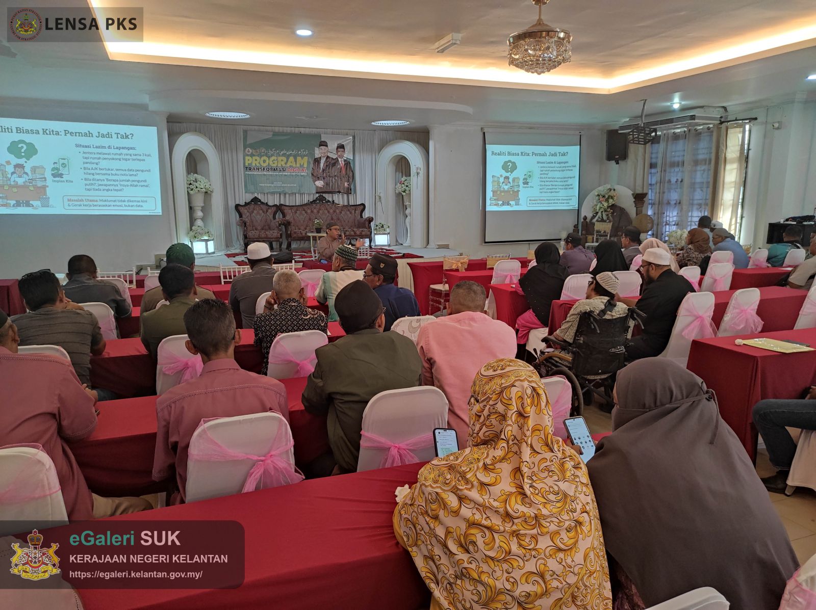 program-transformasi-digital-kursus-pemerkasaan-sppp-siri-5-1.jpg
