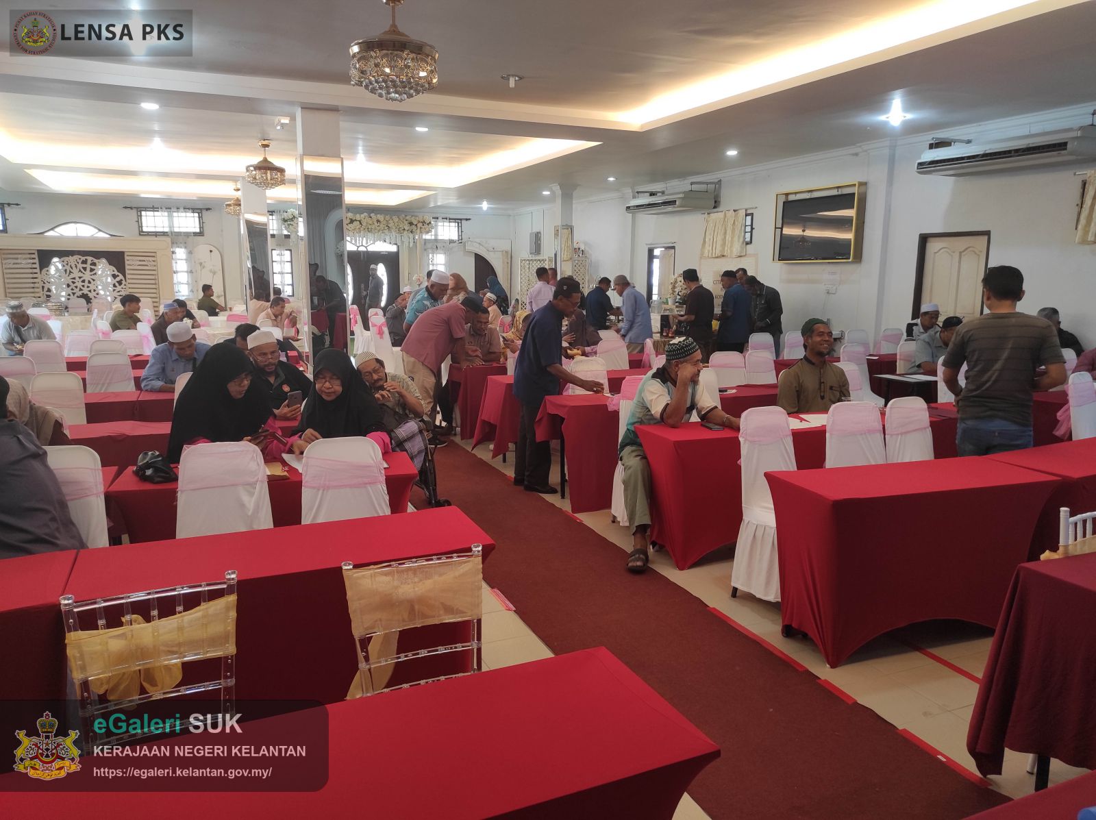 program-transformasi-digital-kursus-pemerkasaan-sppp-siri-5-5.jpg