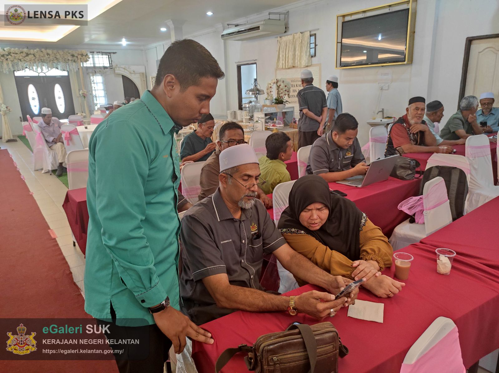 program-transformasi-digital-kursus-pemerkasaan-sppp-siri-7-8-12.jpg