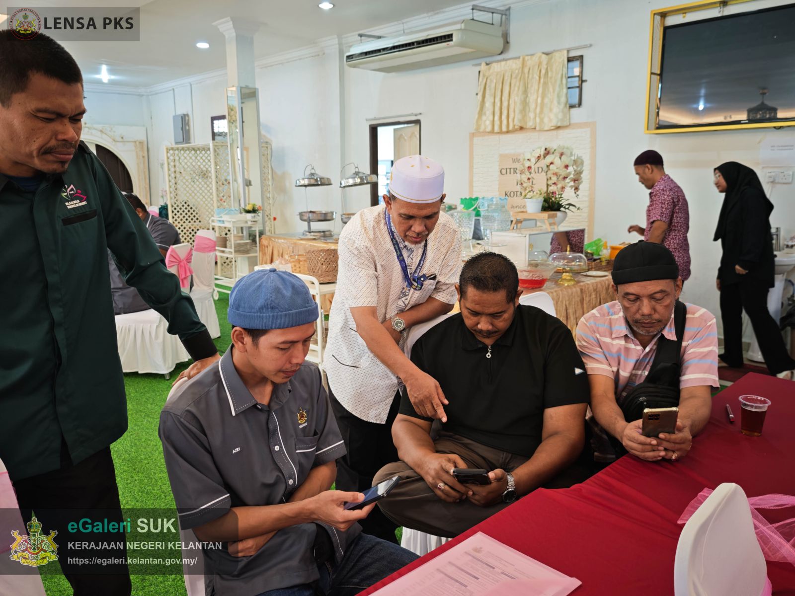 program-transformasi-digital-kursus-pemerkasaan-sppp-siri-7-8-2.jpg