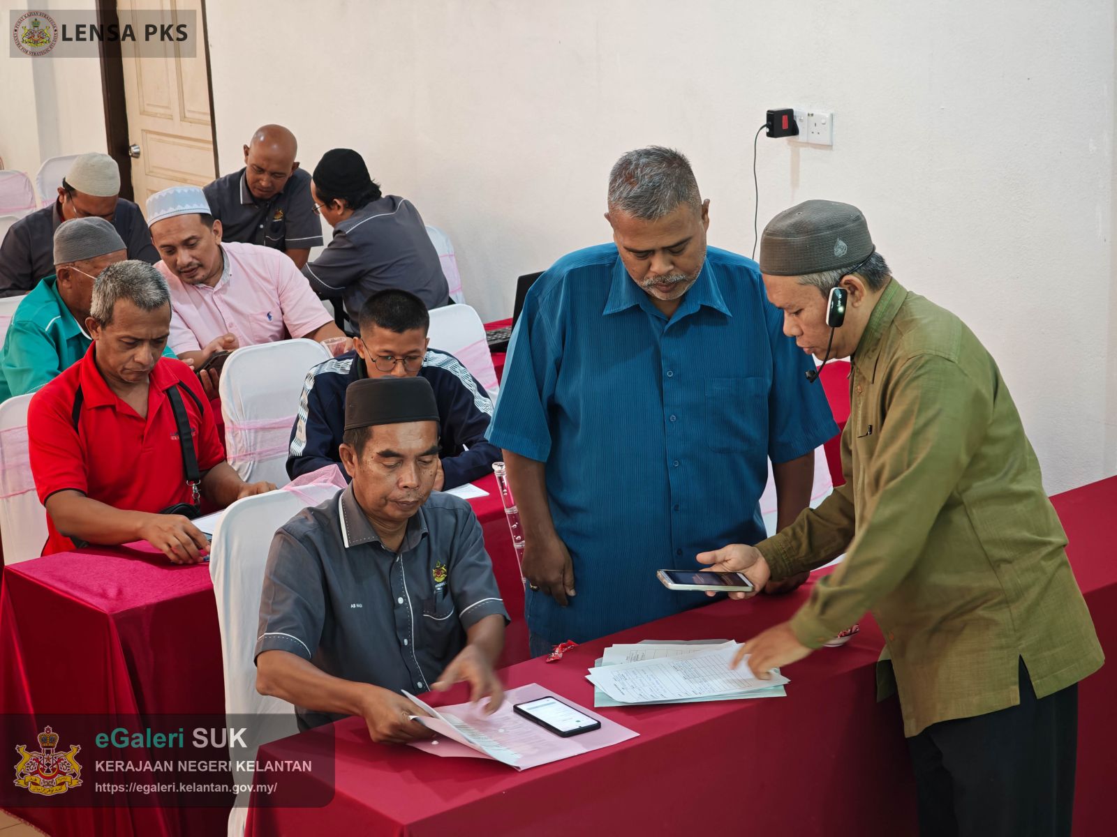 program-transformasi-digital-kursus-pemerkasaan-sppp-siri-7-8-3.jpg