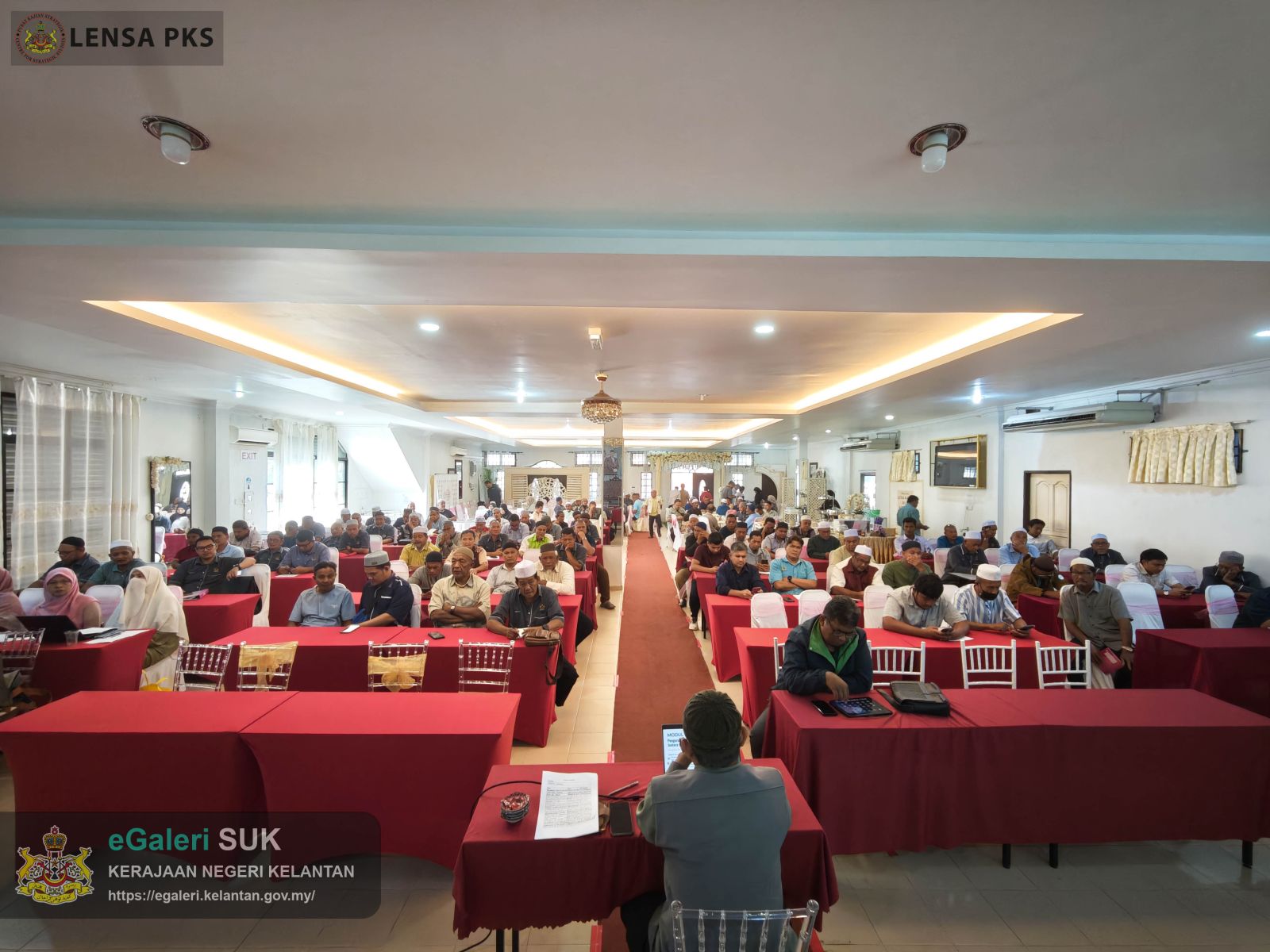 program-transformasi-digital-kursus-pemerkasaan-sppp-siri-7-8-5.jpg