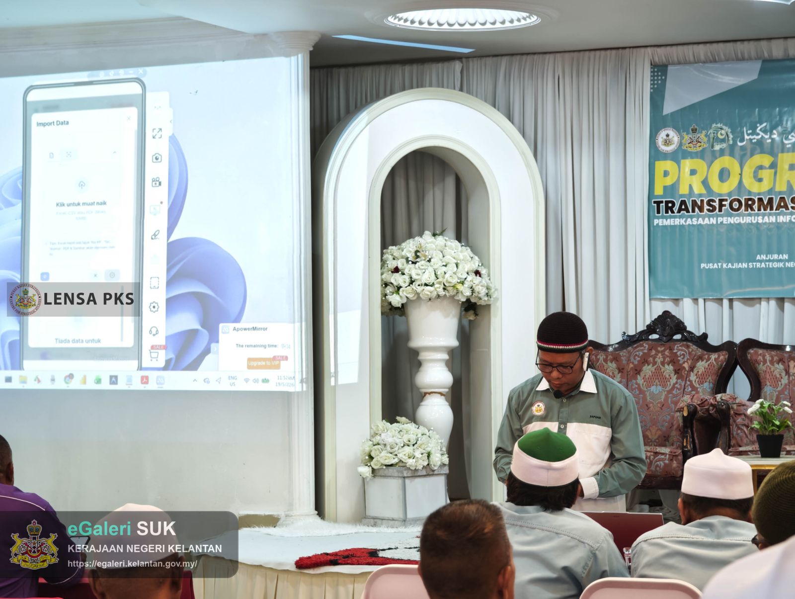 program-transformasi-digital-kursus-pemerkasaan-sppp-siri-9-1.jpg