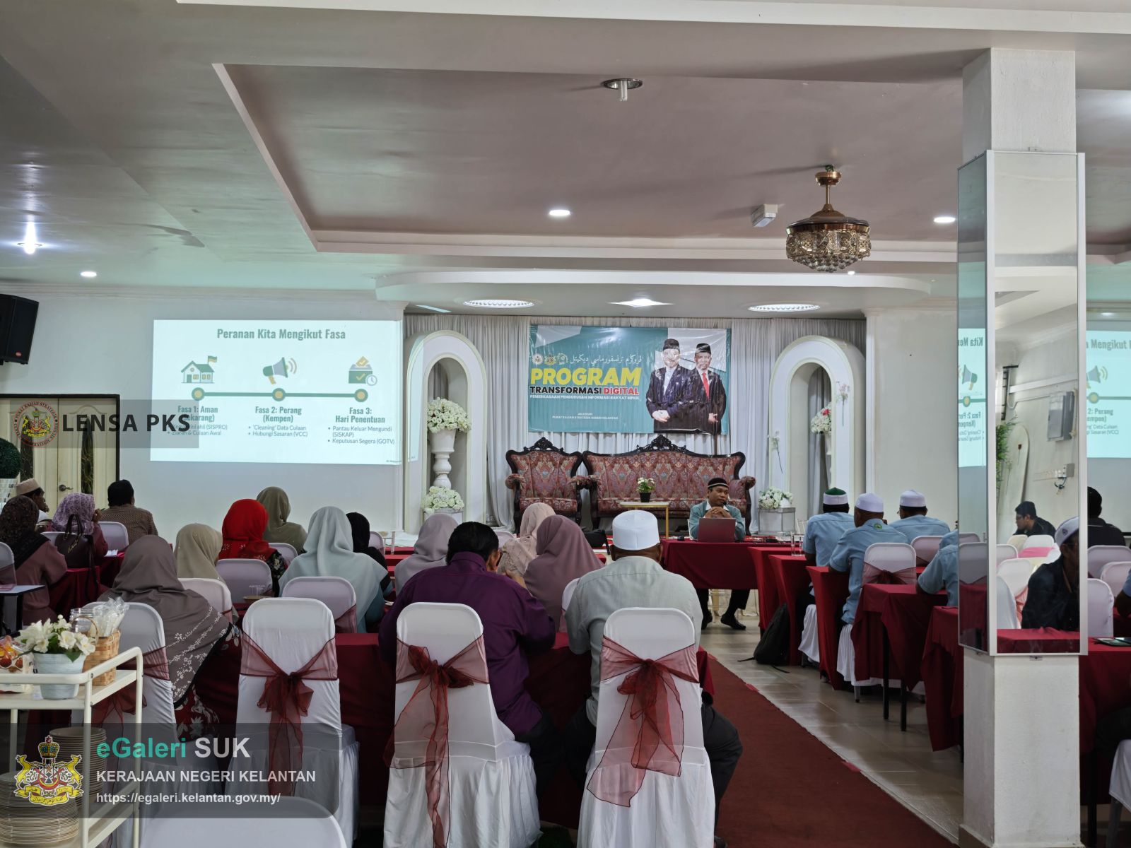program-transformasi-digital-kursus-pemerkasaan-sppp-siri-9-3.jpg