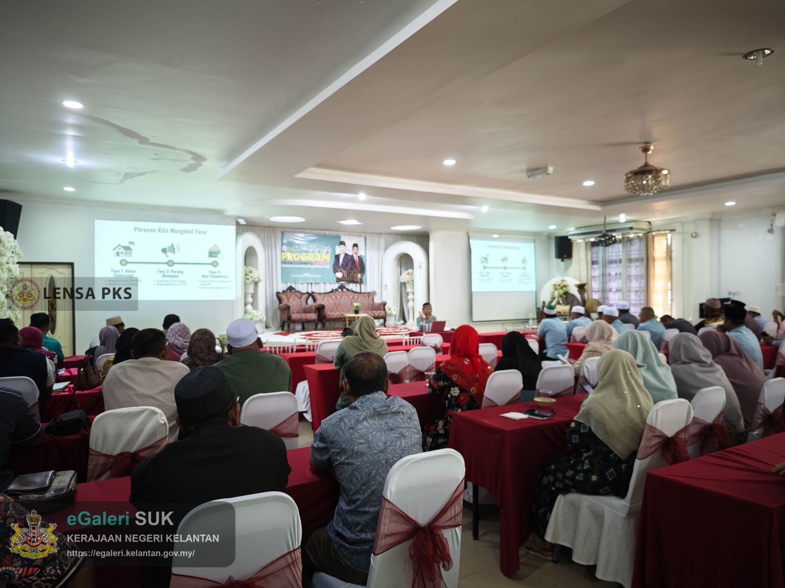 program-transformasi-digital-kursus-pemerkasaan-sppp-siri-9-6.jpg