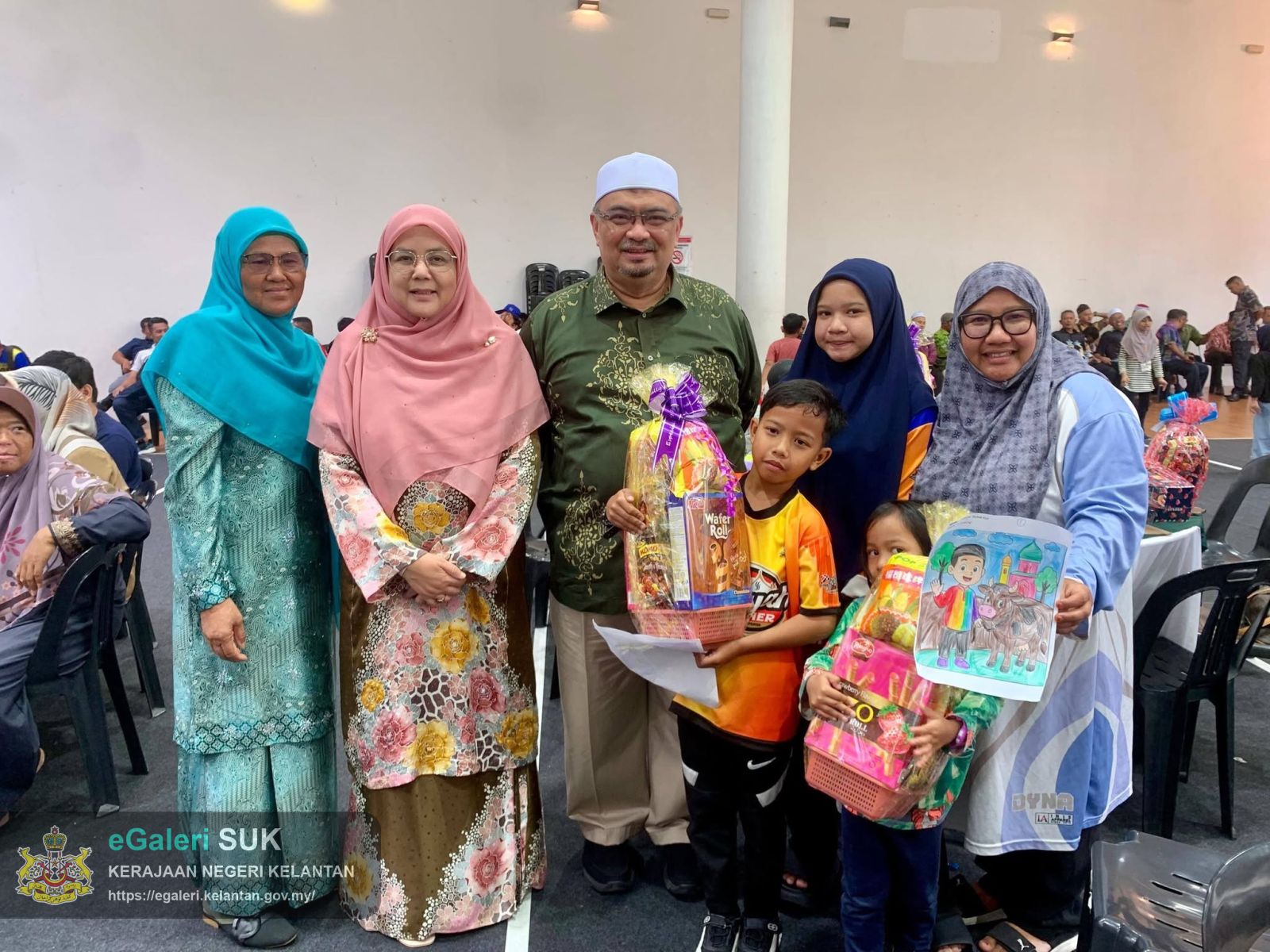 program-ttemu-mata-anak-machang-di-perantauan-10.jpg