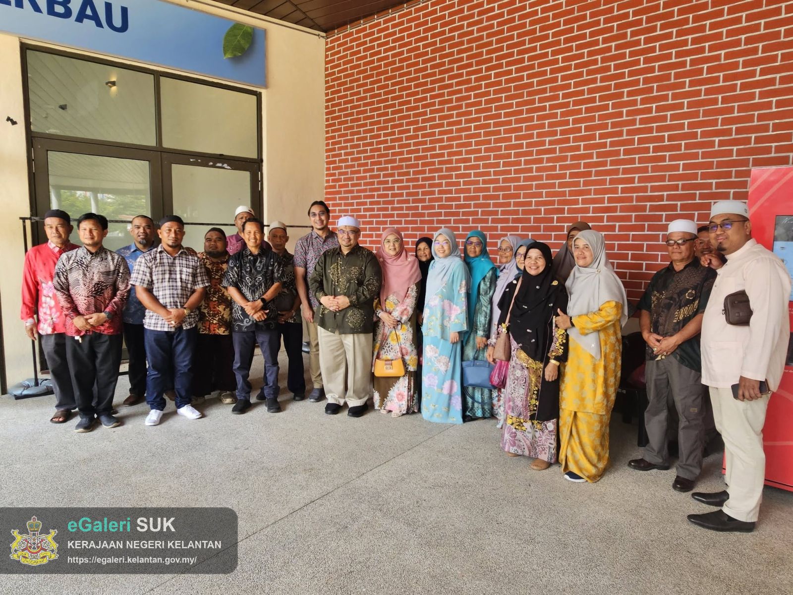 program-ttemu-mata-anak-machang-di-perantauan-11.jpg
