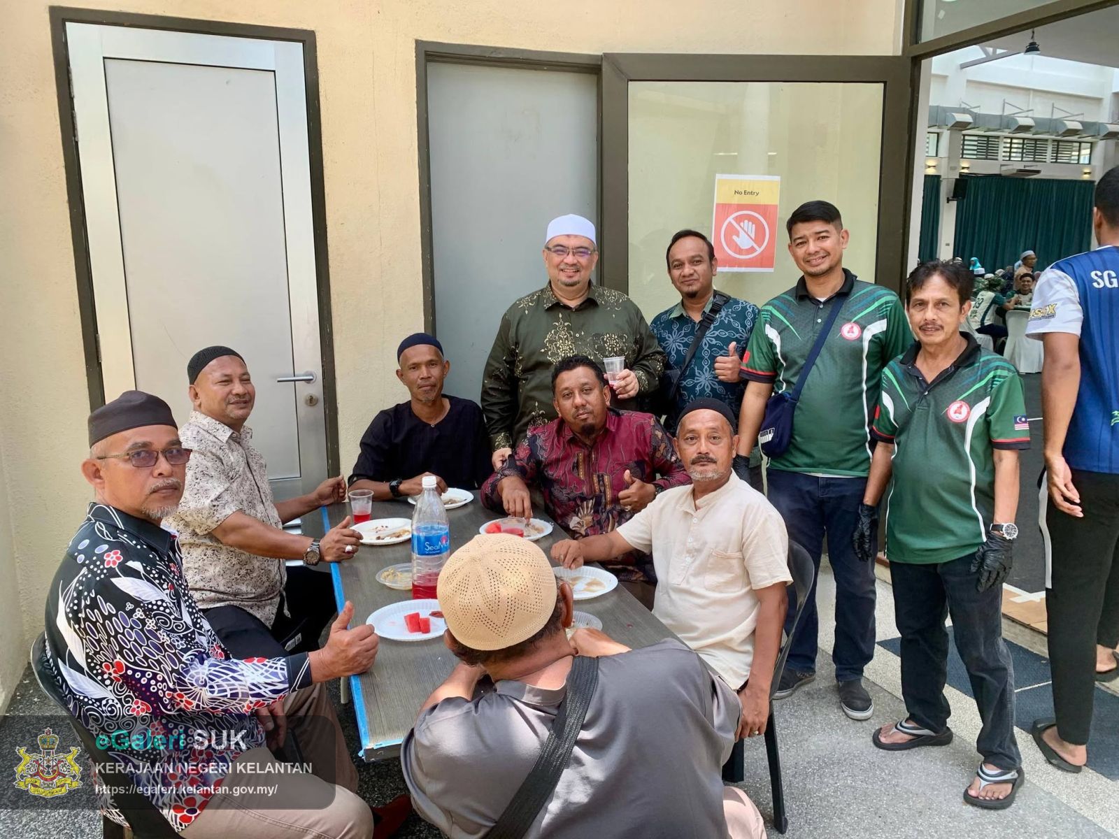 program-ttemu-mata-anak-machang-di-perantauan-2.jpg