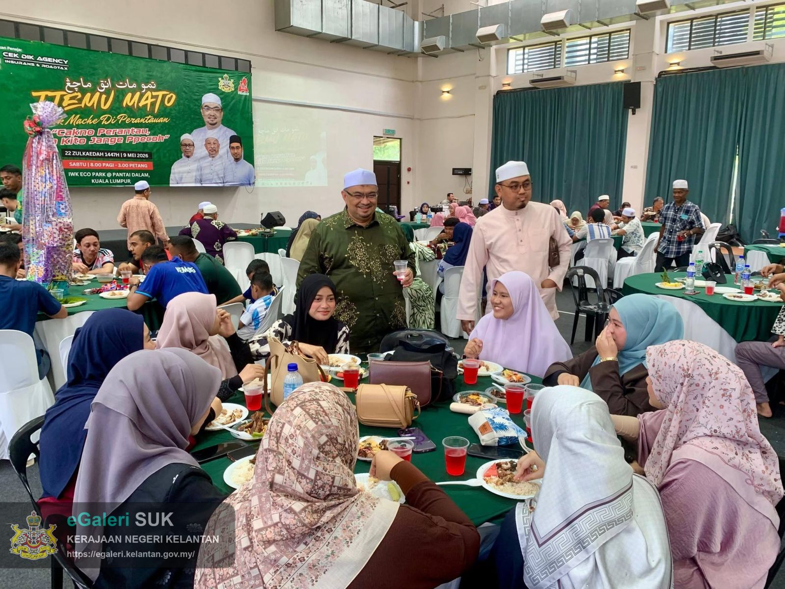 program-ttemu-mata-anak-machang-di-perantauan-3.jpg