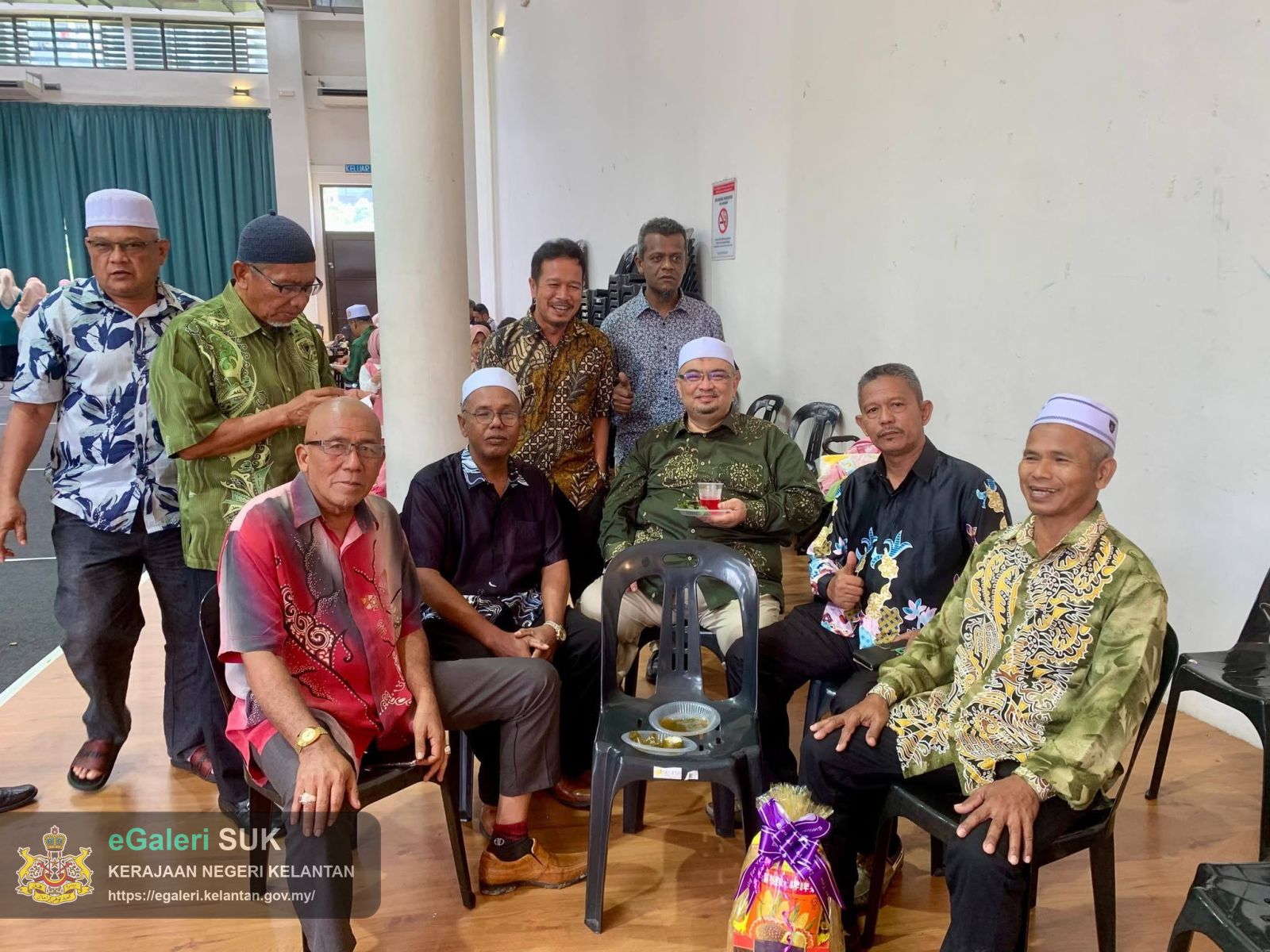 program-ttemu-mata-anak-machang-di-perantauan-4.jpg