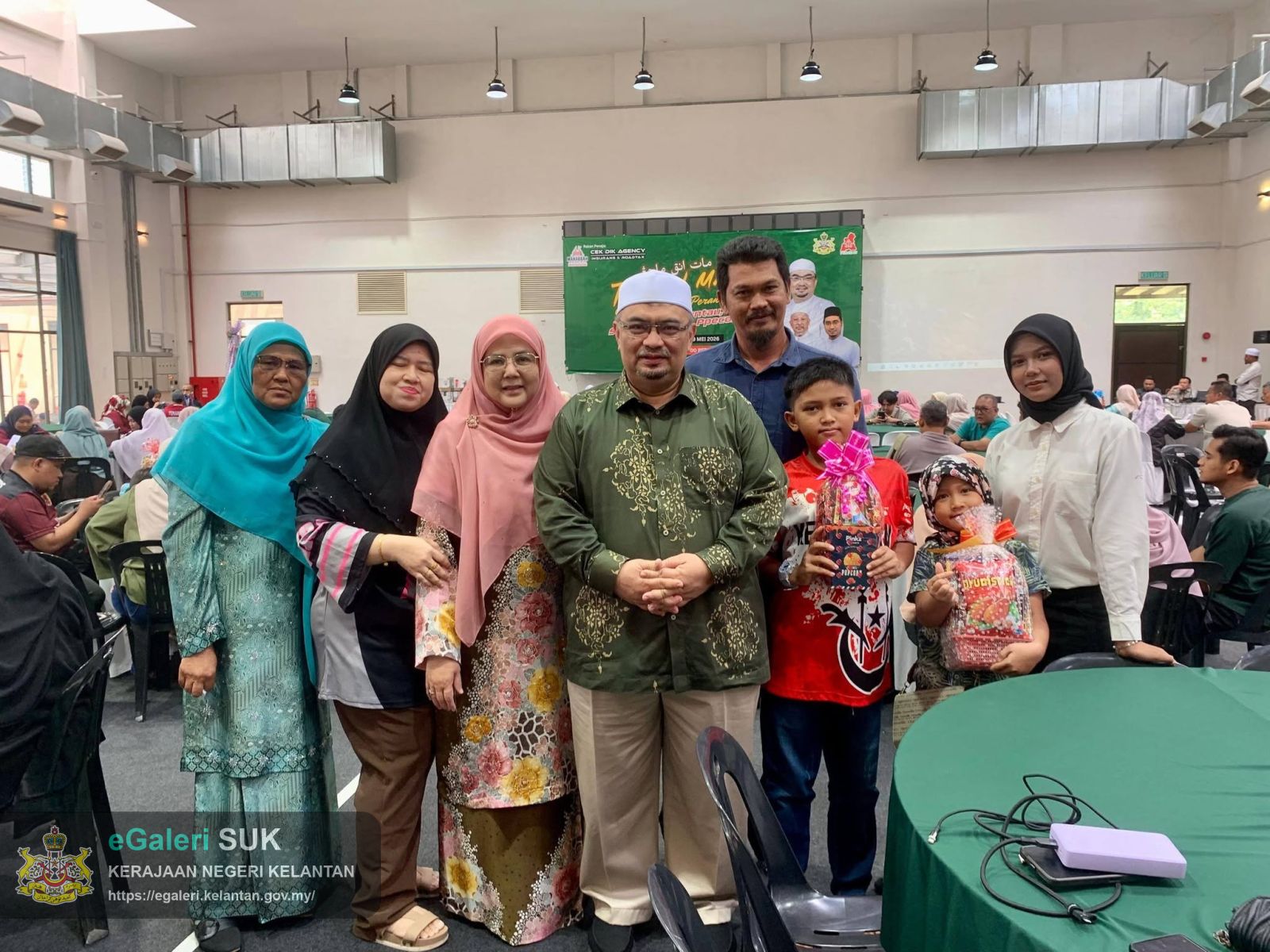 program-ttemu-mata-anak-machang-di-perantauan-5.jpg