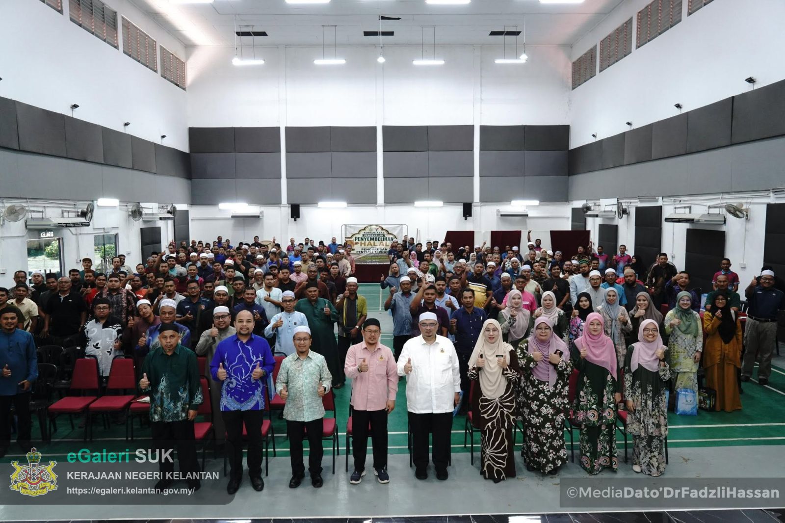 program-ttemu-mata-anak-machang-di-perantauan-6.jpg