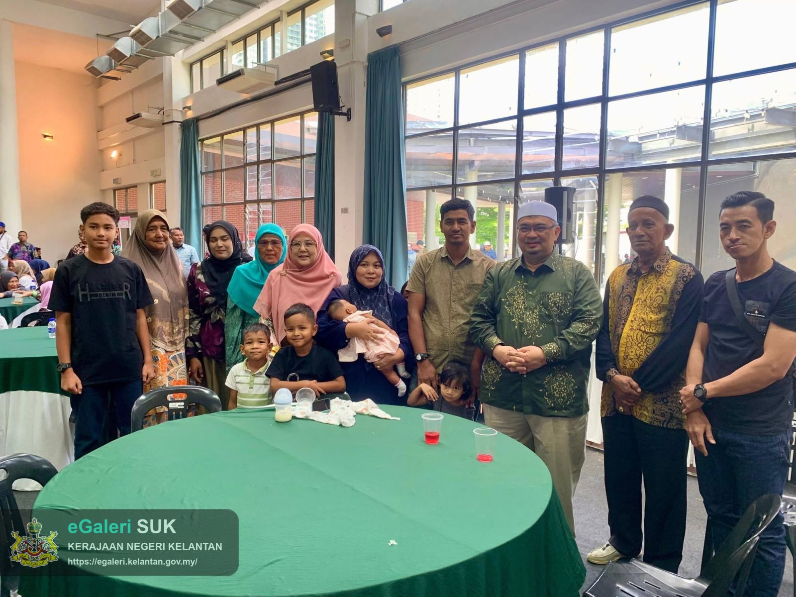 program-ttemu-mata-anak-machang-di-perantauan-8.jpg
