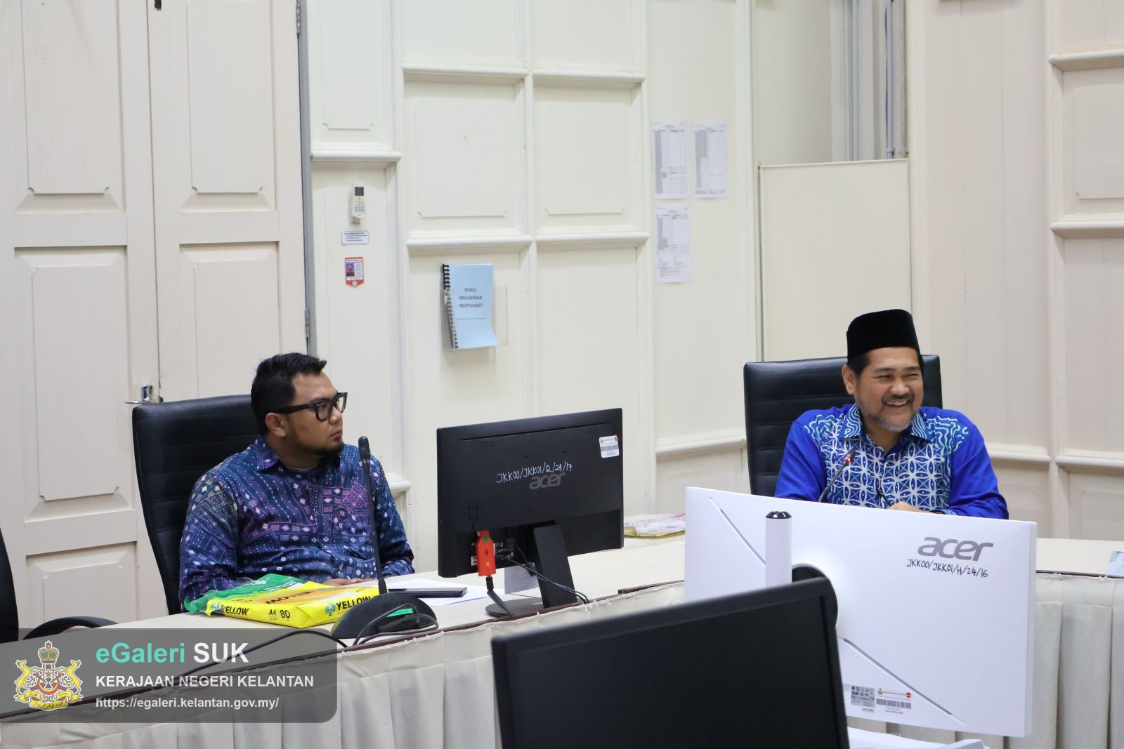 program-umi-dan-taklimat-potongan-gaji-wakaf-tunai-majlis-agama-islam-dan-adat-istiadat-melayu-kelantan-maik-1.JPG