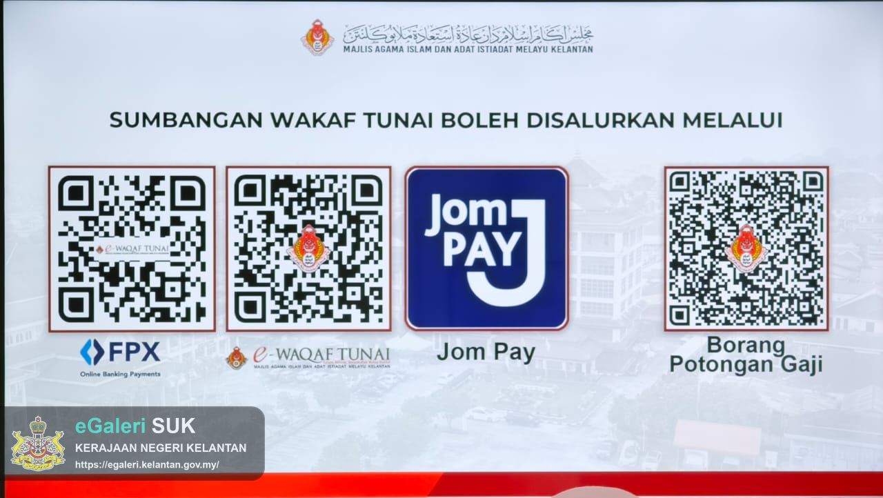 program-umi-dan-taklimat-potongan-gaji-wakaf-tunai-majlis-agama-islam-dan-adat-istiadat-melayu-kelantan-maik-11.jpeg