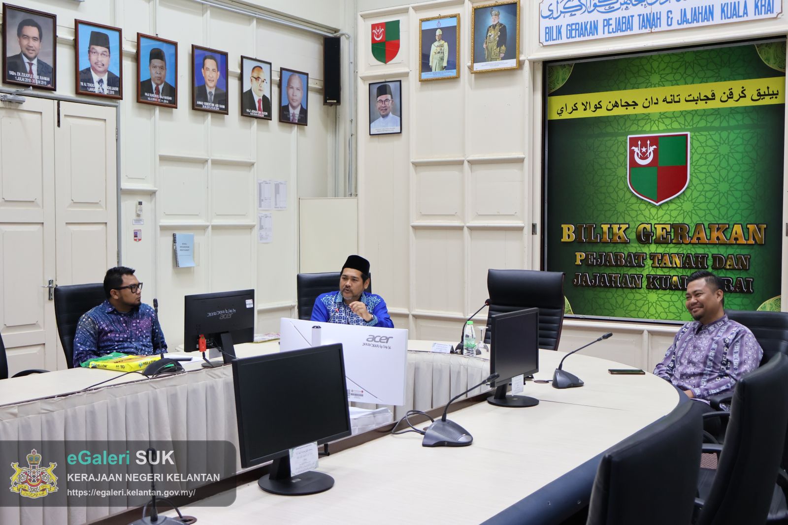 program-umi-dan-taklimat-potongan-gaji-wakaf-tunai-majlis-agama-islam-dan-adat-istiadat-melayu-kelantan-maik-2.JPG