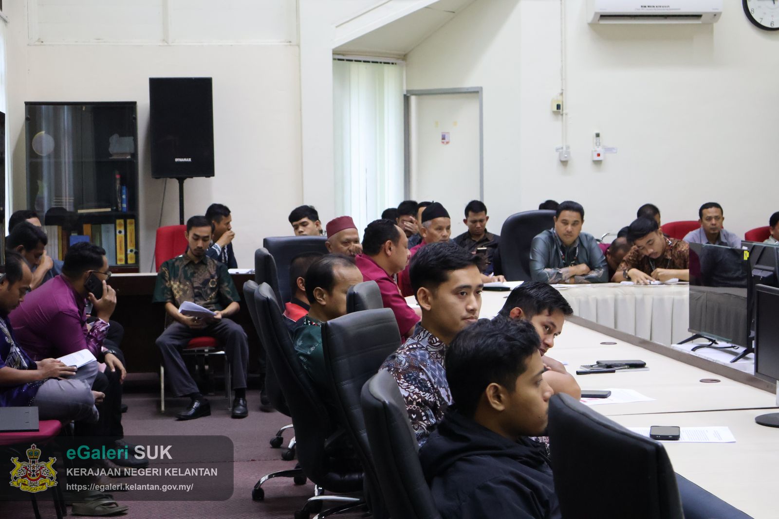 program-umi-dan-taklimat-potongan-gaji-wakaf-tunai-majlis-agama-islam-dan-adat-istiadat-melayu-kelantan-maik-4.JPG