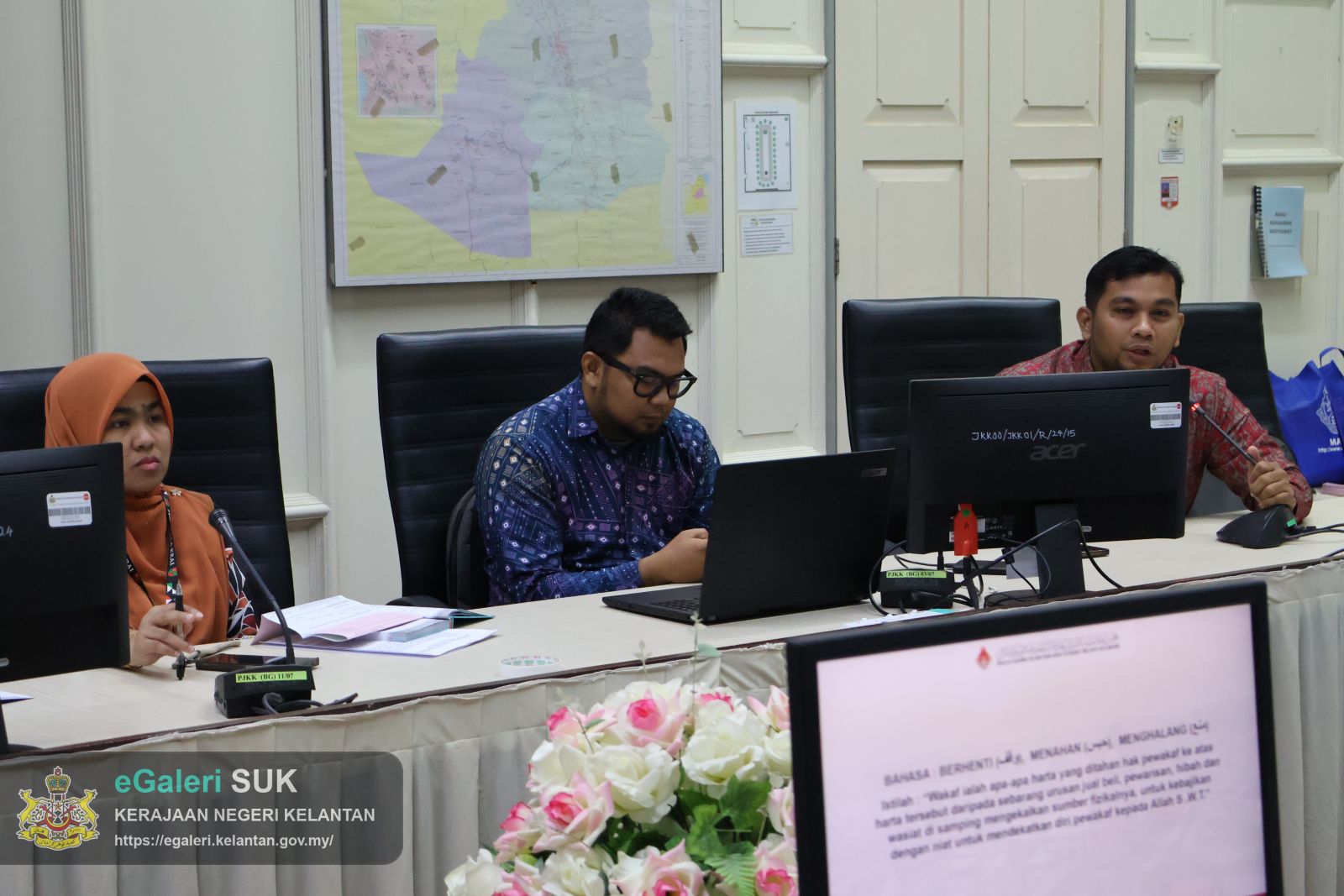 program-umi-dan-taklimat-potongan-gaji-wakaf-tunai-majlis-agama-islam-dan-adat-istiadat-melayu-kelantan-maik-8.JPG