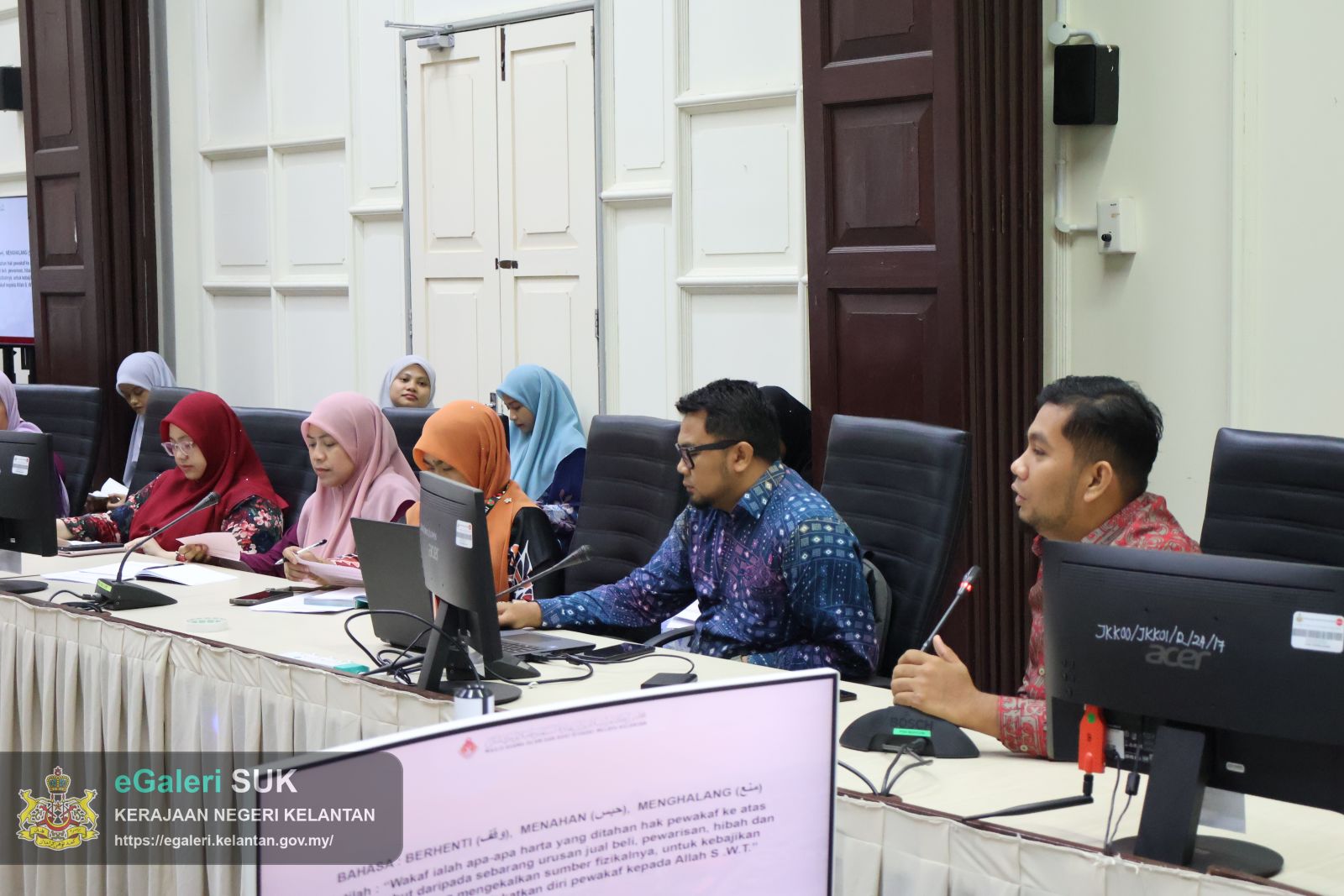 program-umi-dan-taklimat-potongan-gaji-wakaf-tunai-majlis-agama-islam-dan-adat-istiadat-melayu-kelantan-maik-9.JPG