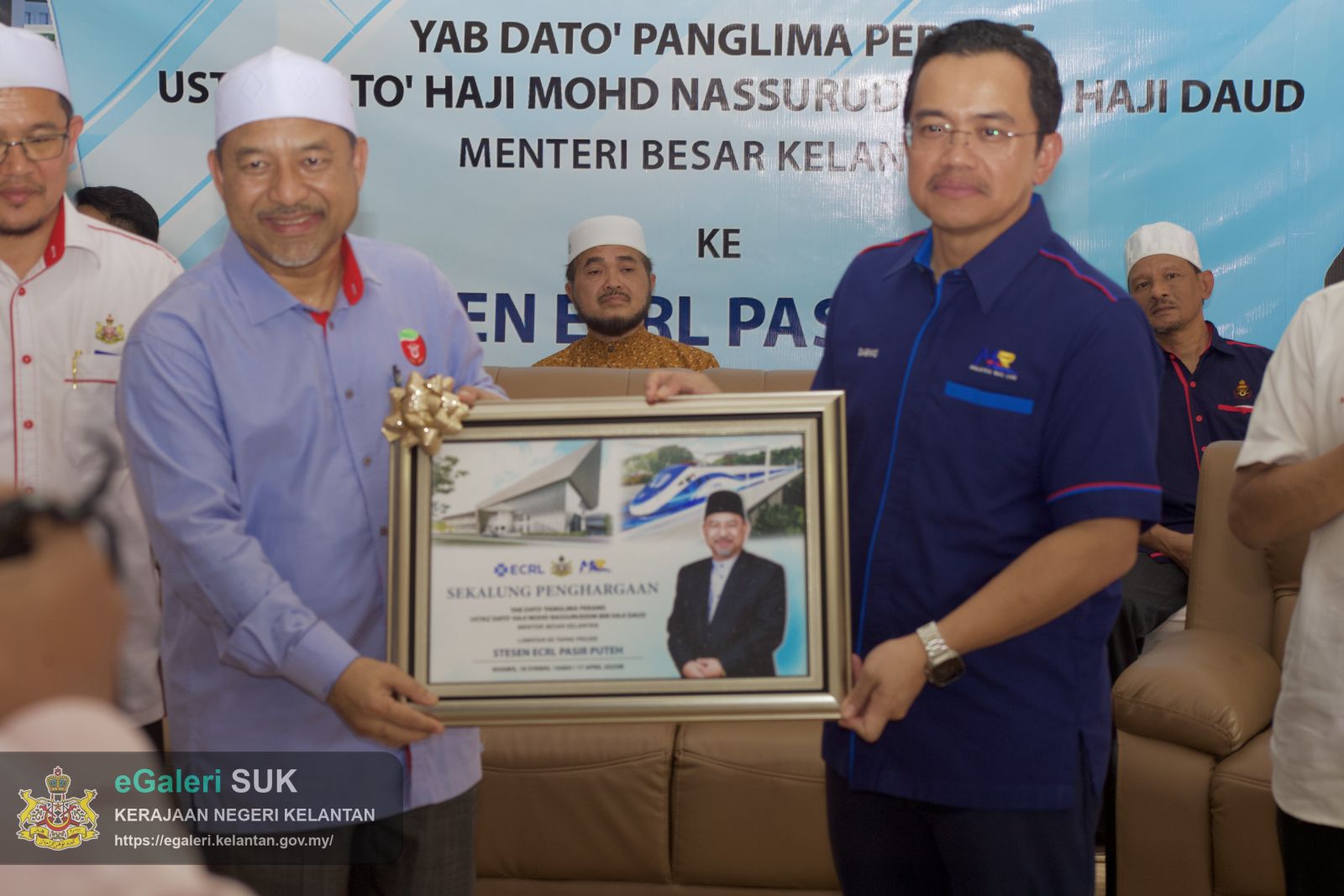 lawatan-kerja-yab-menteri-besar-kelantan-ke-jajahan-pasir-puteh-2025-30.jpg