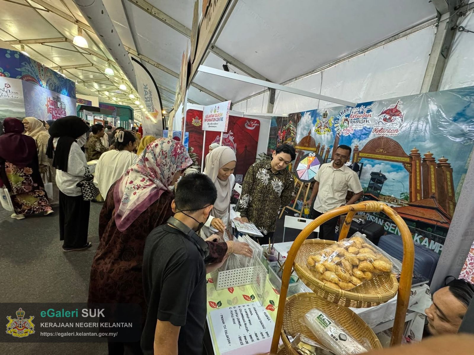 putrajaya-open-day-2026-hari-1-3.JPG