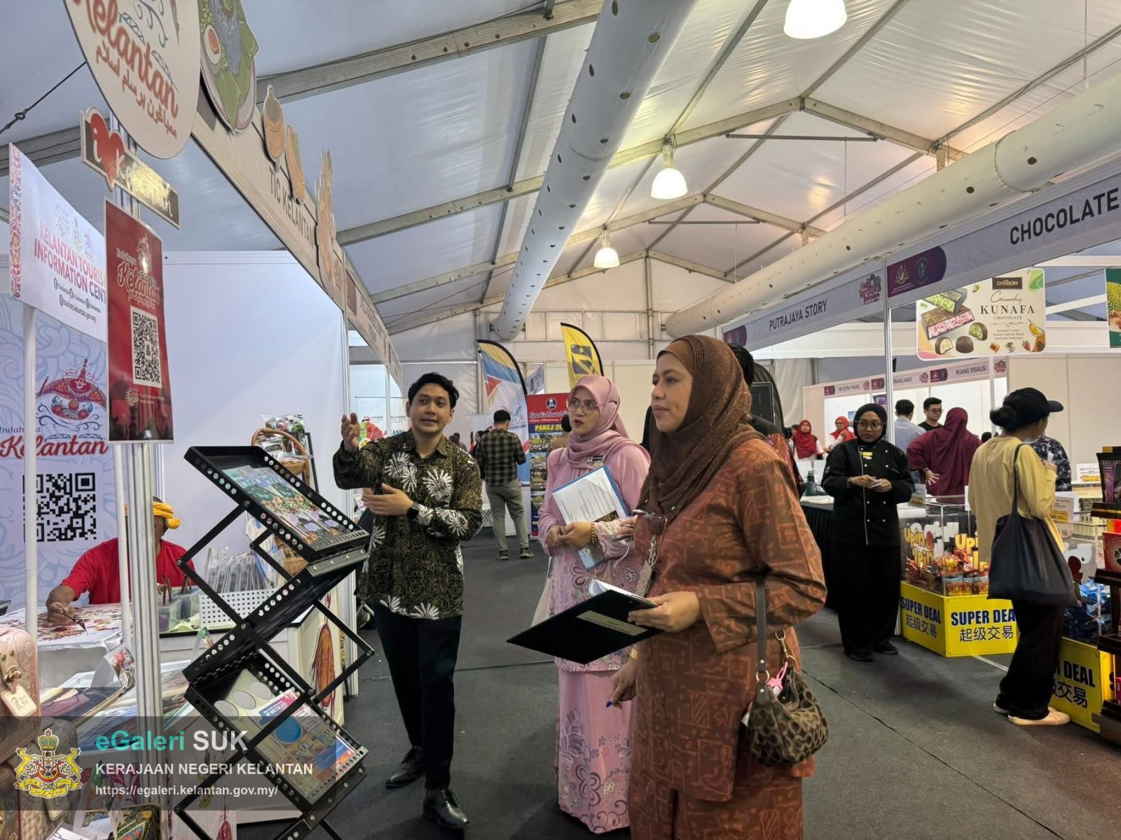 putrajaya-open-day-2026-hari-1-6.JPG