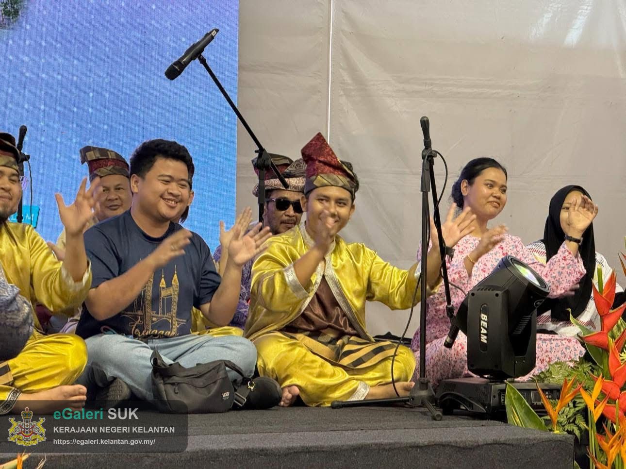 putrajaya-open-day-2026-hari-2-11.JPG